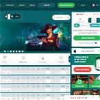 bet online reviews
