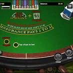bet on aces casino review